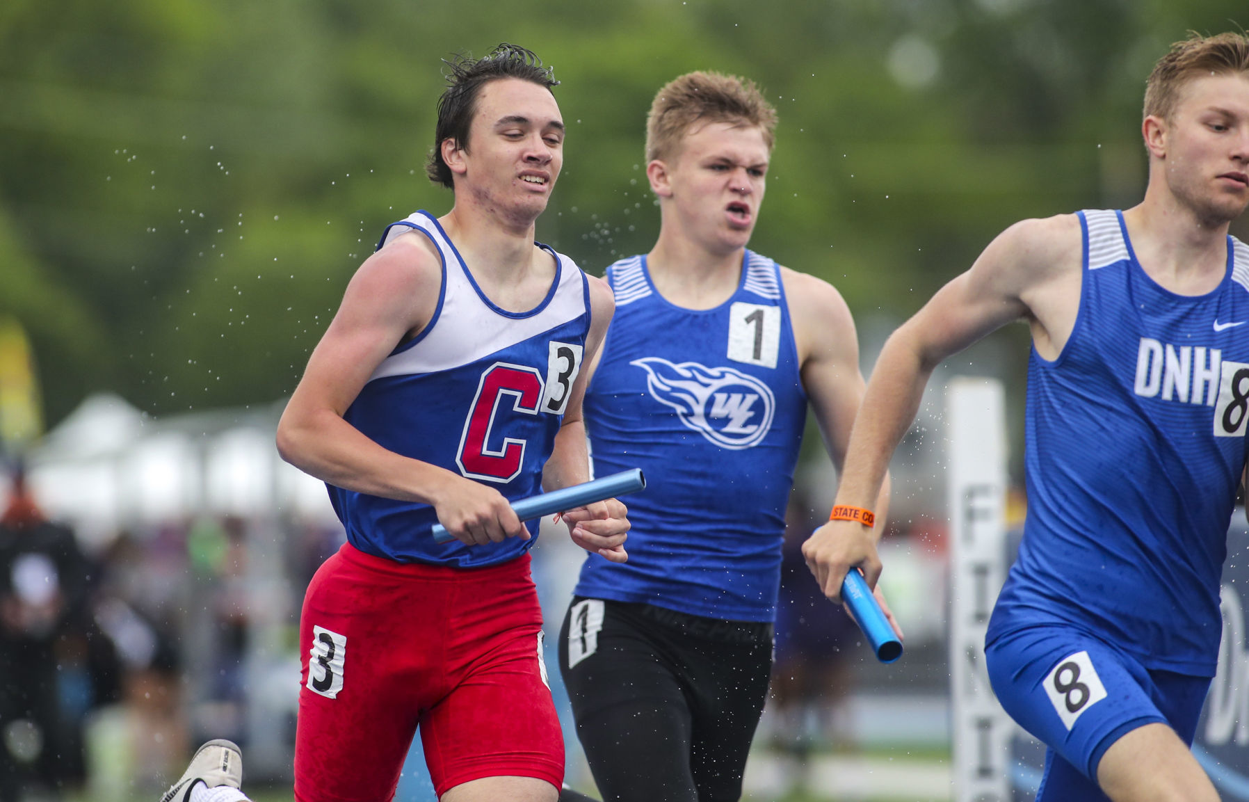 051719-qct-spt-iowa-state-track-078